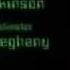 Whatever Happened To Robot Jones Credits
