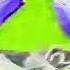 Klasky Csupo In G Major 307