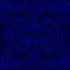 New Effect Klasky Csupo In G Major 1779 Instructions In Description