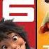 Every Disney Classic Animated Movie 1937 2023 Full List Of All Time Favorites