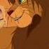 Kopa X Vitani Tribute Love Story Request From Kristalclutterbuck4803