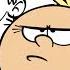Really Loud Music Animatic 3 The Loud House Nick Animation