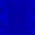 G Major 1779