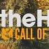 TheHunter Call Of The Wild No Commentary Gameplay 1080p