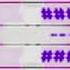 TBWVE571 S G Major 115