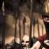 300 Tv Spot