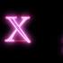 Pixar Logo Intro Vocoded To Gangsta S Paradise Miss The Rage More