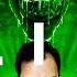 Alien Deep Freeze Alien The Roleplaying Game Chaotic One Shots