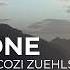 Vicetone Nevada Feat Cozi Zuehlsdorff Sped Up Electronic Monstercat Remake