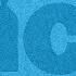 Most Viewed Nickelodeon Productions Jam Filled Logo Effects Spoir Effect