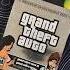 The GTA Double Pack Was INCREDIBLE