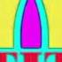 MTRCB Effects Sponsored By Preview 2 Effects In G Major Confusion Reversed RGB TO BGR