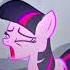 Your Horn MY HORN Tags Mlp Mlpedit Mylittlepony Mylittleponyedit Twilightsparkle