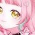 Thai Ver ワールドイズマイン World Is Mine CPK Remix Khun Chamint Cover