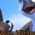 Cartoon Age 4 Cast Video