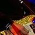 Joe Bonamassa Official Blues Deluxe From Rockpalast 2006 Face Melting Guitar Solo