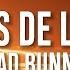 Bad Bunny Después De La Playa Letra Lyrics Un Verano Sin Ti