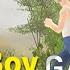 SchoolBoy Runaway Full Gameplay All Endings Except 6 Secret Ending PC Game No Commentary