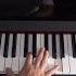 Just Sing Piano Cover Version Trolls World Tour