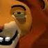 Lion King 2 The Remakeboot