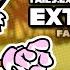 FNF Sonic ERR V1 8 Extinction Fan Remastered