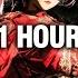 DJ Asul MATADORA 1 HOUR