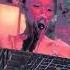 Ariana Grande Imperfect For You LIVE Snippet Eternal Sunshine Tour N1 Opening Oakland