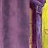 Sidewalk Cafe Blonker Backing Track