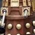 DR WHO WORLDS OF WONDER