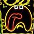 SpongeBob Crying Moments Compilation VOCODED To Tetris Theme