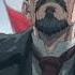 Коммунизм это будущее The Reds от Red Creators Network с русскими субтитрами