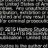 Nelvana Hasbro Studios 2015 PAL Incomplete For Lazy Butterfly S Old Channel 2017 Lost Media