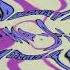 United Plankton Pictures Inc Nickelodeon 2008 Opposite Aesthetic Effects