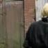 The Serial Cosplayers Wonder Girl Labyrinth Gate Rin Len Miku Vocaloid Live Action