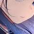 Nightcore Play Date Lyrics