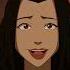Grey DeLisle I M A Voice Actor Challenge
