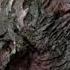 Monsterverse SpaceGodzilla Sound S Fan Made