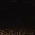 Michael Jackson Beat It Live Yokohama 1987 HD