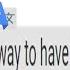 Улучшаем плохие шутки с помощью Google Translate