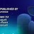 PJ Masks End Credits