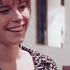 Jessie Buckley Born To Run From Wild Rose