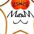 Very Turbo Best Animation Logos Confusion Reversed Fixed