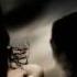 300 Offical Tv Spot Full HD 1080p