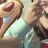 Реклама Nestle Angry Birds Breakfast Ukraine Lost Advertisement 2 Promo