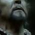 Opera Verdi Ernani Sherril Milnes Super Baritone