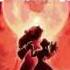 Beauty And The Beast Mob Song Metal Cover Lyrics By Caleb Hyles