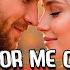 Tu Amor Me Cambió Para Siempre Dedícale Esta Canción A Esa Persona Especial