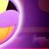 Isn T She Lovely TADC Episode 9 The Last Act SPOILER FREE