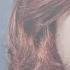 Jessie Buckley Glasgow Ain T No Place Like Home Lyrics Video