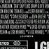 Saw Movie Trailer 2004 TV Spot